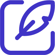 copyPenAi logo