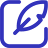 copyPenAi logo