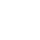 User Persona icon