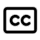 Captiwiz icon
