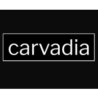 CarVadia.net logo