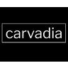 CarVadia.net logo