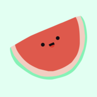 Watermelon.to logo