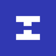 Trainerfu logo