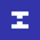 PT Distinction icon