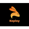 Keploy.io logo