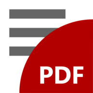 smasi PDF-Forms logo