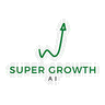 SuperGrowthAI logo