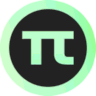 TechTok icon