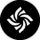 Venturekit icon