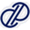 Designs n Print Invoice Generator logo