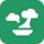 Type Anything icon