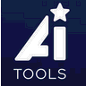 AIToolFor.org logo