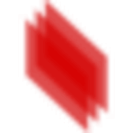 Jspreadsheet logo