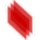 Handsontable icon