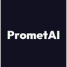 PrometAI logo
