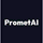 Venturekit icon