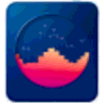 CeoBuySell.com logo