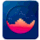 Stock Stalker icon