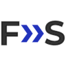 FileSequence logo