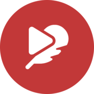 LightTube logo