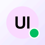 Useritem logo