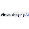 Virtual Staging AI icon