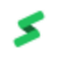 Sora Video AI logo