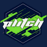 PLITCH logo