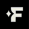 Flaunt Loyalty logo