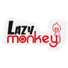 LazyMonkey icon