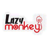 LazyMonkey