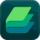 Essay Builder AI icon
