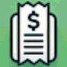 Expense App logo