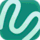 MathGPT icon