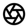 KnowNotes AI logo