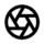 AIGod icon
