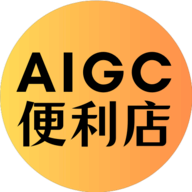 Aigclist logo