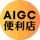 AI Toolboard icon