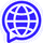 TranslateAudio icon