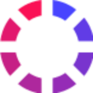 Timeref.net logo