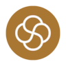 SocialSense AI logo