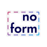 NoForm.ai icon
