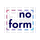 MagicForm icon