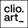 Clio.art logo