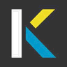 Kudoflix logo