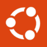 Ubuntu Core