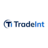 TradeInt logo