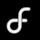 JS-Torch icon