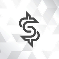 SparkLMS logo